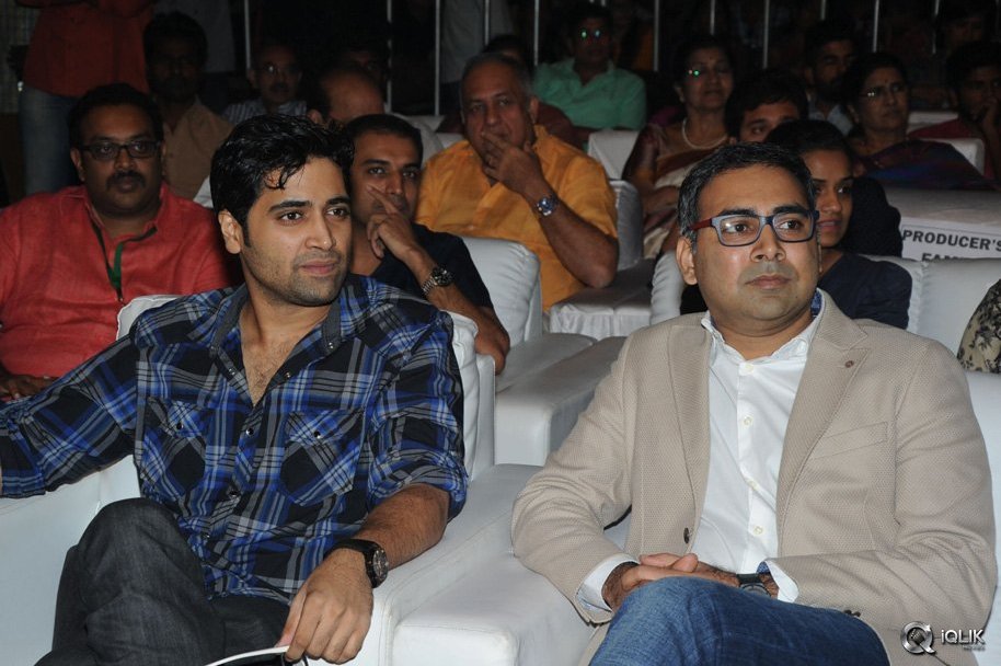 Size-Zero-Movie-Audio-Launch